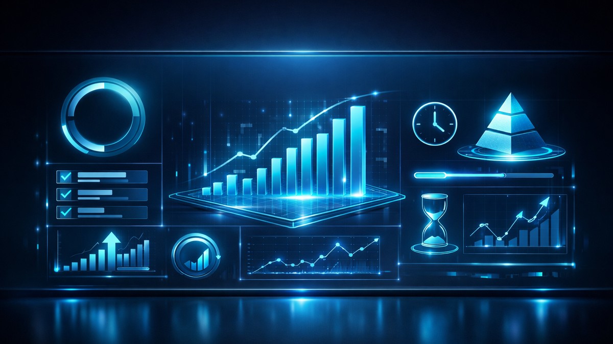 AI Automation in 2026: What Actually Works