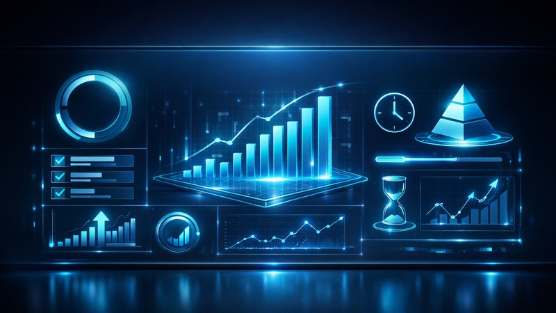 AI Automation in 2026: What Actually Works