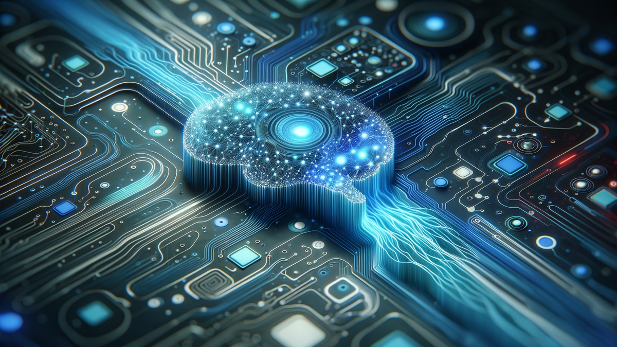 AI Automation Services for Small Business