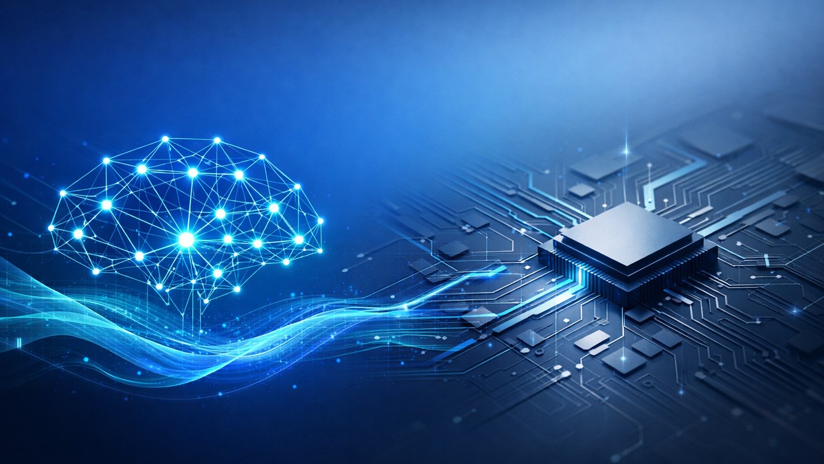 AI vs. Traditional Development: Which Do You Need?