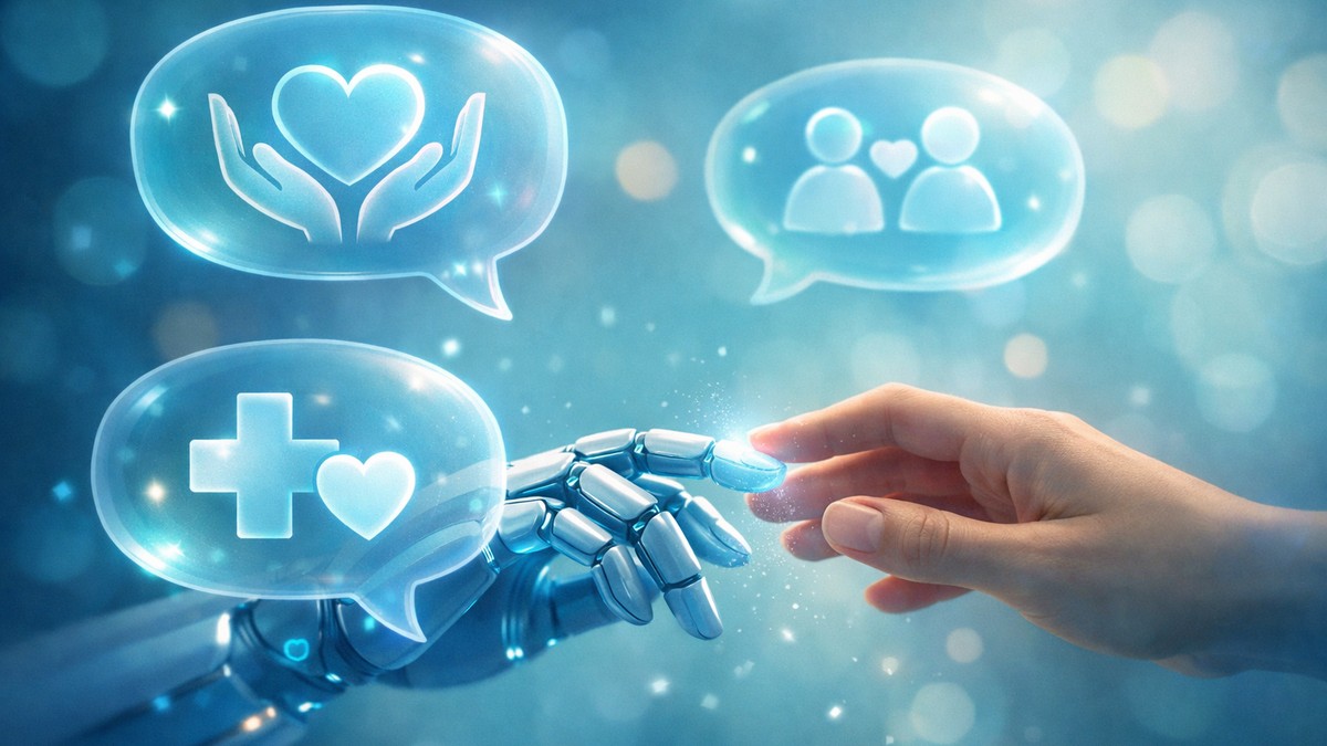 Customer service automation implementation and best practices