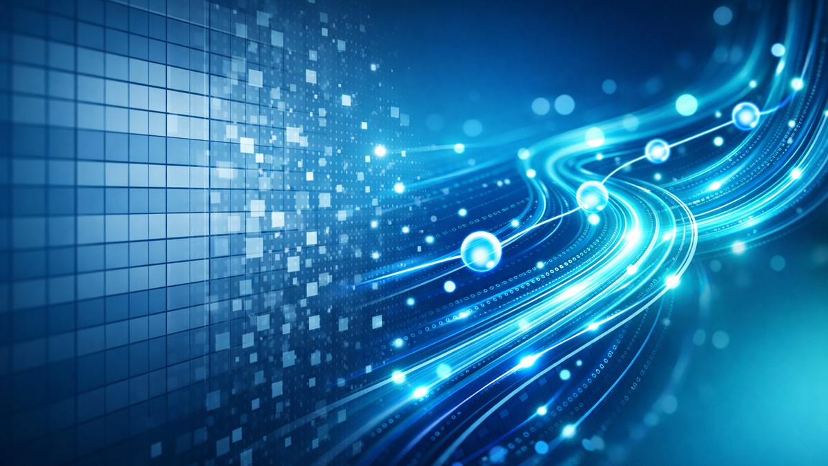 From Spreadsheets to Automation: A Non-Technical Guide