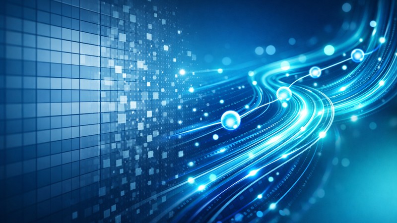From Spreadsheets to Automation: A Non-Technical Guide