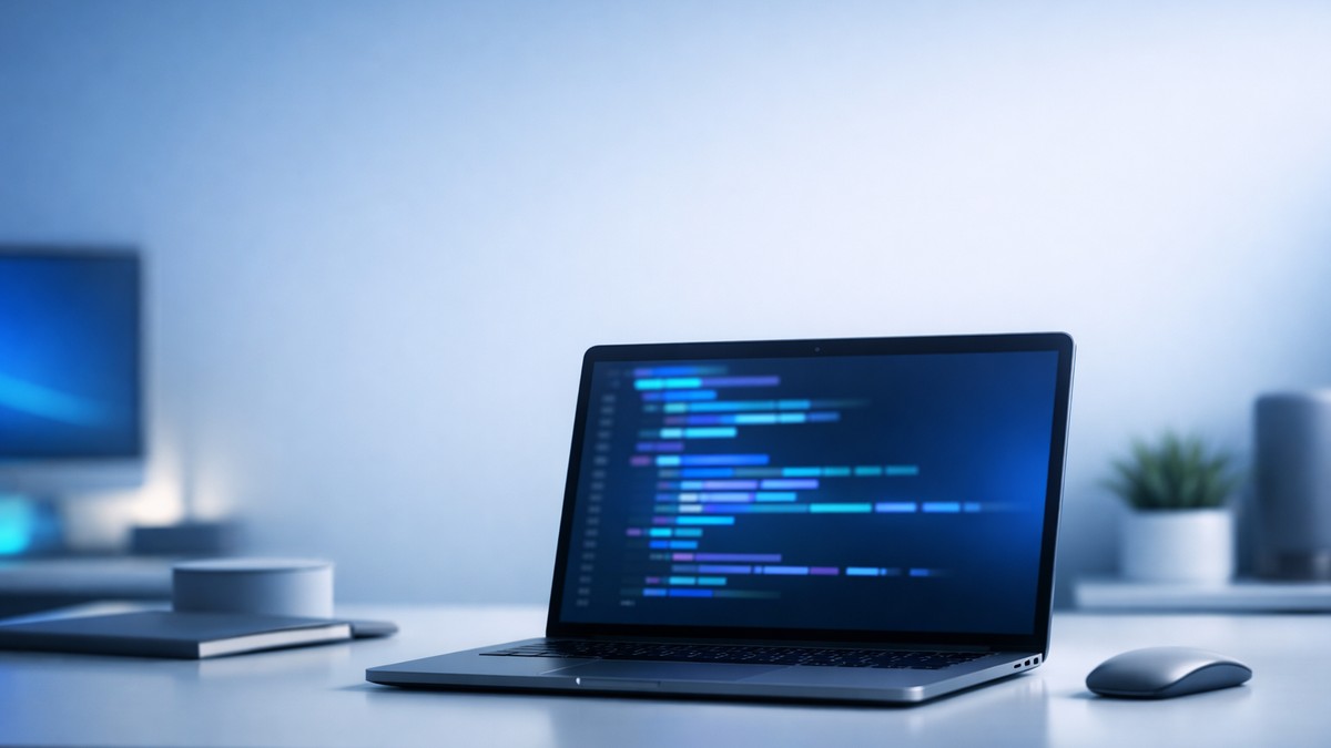 Why I Stopped Using WordPress (And What I Use Instead)