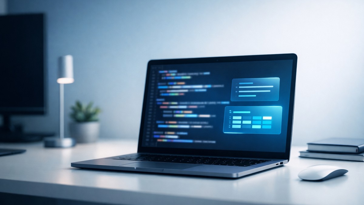 Moving from WordPress to modern web frameworks