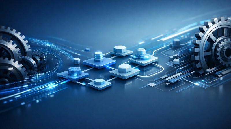 Twilio API Integration with PHP: SMS, WhatsApp & Voice Guide 2026
