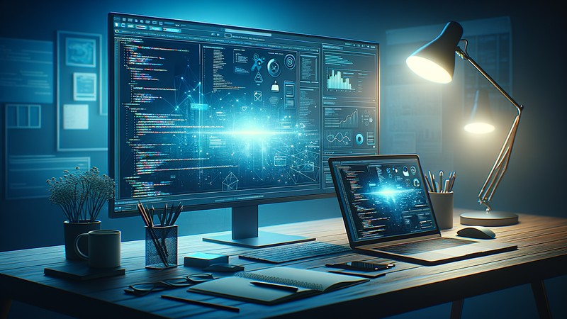 Cursor AI Workflow for Production Development