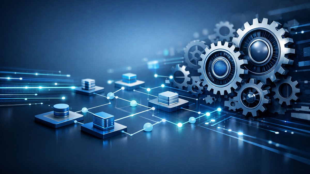 WhatsApp Business API Integration PHP: Complete Setup Guide 2026 | Send Messages & Automate