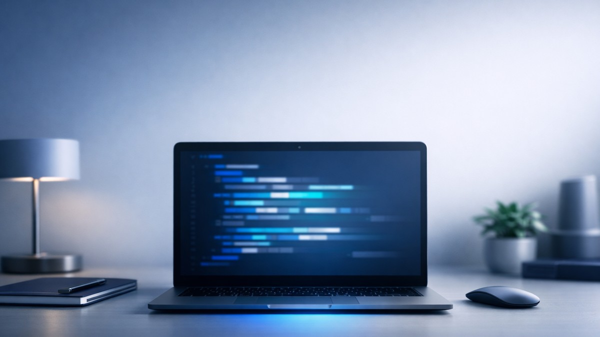 WordPress Speed Optimization: Step-by-Step Guide (2026)