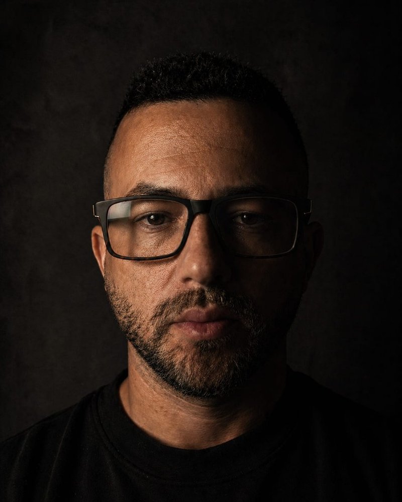 Michael Claudiu, SaaS founder and technical consultant based in New York — builder of DOBGuard, NYC Housing Lottery, NYC Ticket Lookup, and 123CreditBoost