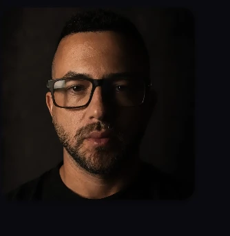 Michael Claudiu — developer and digital-product builder based in New York
